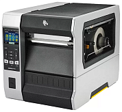 Принтер этикеток Zebra ZT620 ZT62063-T1E0200Z